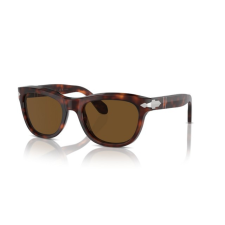 Persol PO0086S 24/57 HAVANA POLARIZED BROWN napszemüveg napszemüveg