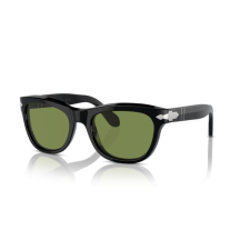 Persol PO0086S 95/4E BLACK GREEN napszemüveg napszemüveg
