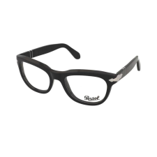 Persol PO0086V 95 szemüvegkeret