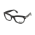Persol PO0086V 95