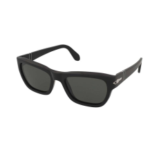 Persol PO0091S 95/58