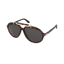 Persol PO0202S 24/48 napszemüveg