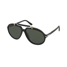 Persol PO0202S 95/31