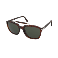 Persol PO0203S 24/31