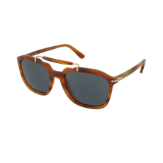 Persol PO0203S 960/R5