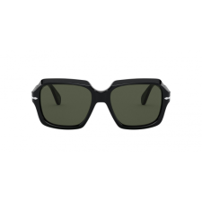 Persol PO0581S 95/31 napszemüveg