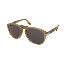 Persol PO0649 1169/B1