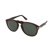 Persol PO0649 24/31 napszemüveg