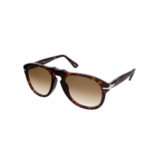 Persol PO0649 24/51