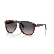Persol PO0649NE 24/M3 HAVANA GREY GRADIENT POLARIZED napszemüveg