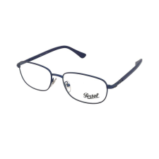 Persol PO1005V 1152 szemüvegkeret