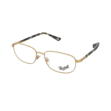 Persol PO1005V 515 szemüvegkeret