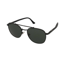 Persol PO1006S 1078/31 napszemüveg