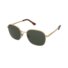 Persol PO1009S 515/31 napszemüveg