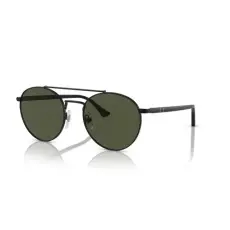 Persol PO1011S 107831 BLACK GREEN napszemüveg
