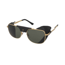 Persol PO1013SZ 1149/58