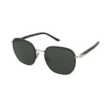 Persol PO1015SJ 1125/31