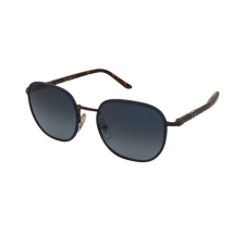 Persol PO1015SJ 1127/S3 napszemüveg