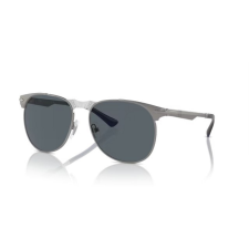 Persol PO1016S 513/R5 GUNMETAL BLUE napszemüveg napszemüveg