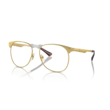 Persol PO1016S 515/GI GOLD CLEAR TO BROWN PHOTOCHROMIC napszemüveg napszemüveg