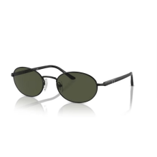 Persol PO1018S 107831 IDA BLACK GREEN napszemüveg