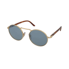 Persol PO1019S 1132/56 napszemüveg