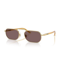 Persol PO1020S 112953 GOLD VIOLET napszemüveg
