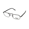 Persol PO1020V 1078