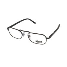 Persol PO1020V 1078 szemüvegkeret