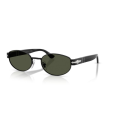 Persol PO1024S 107831 BLACK GREEN napszemüveg