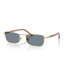 Persol PO1025S 113256 GOLD BLUE napszemüveg