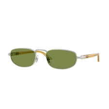 Persol PO1028S 518/4E Silver Green napszemüveg napszemüveg