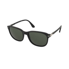 Persol PO1935S 95/31