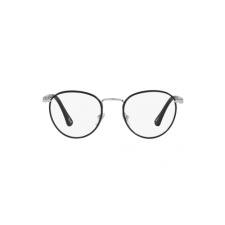 Persol PO2410VJ 1119 szemüvegkeret