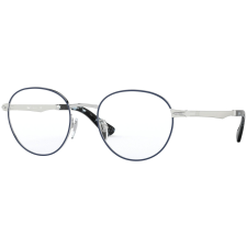 Persol PO2460V 1087 szemüvegkeret