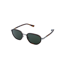 Persol PO2471S 513/31 napszemüveg