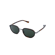 Persol PO2471S 513/31