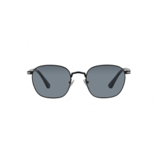 Persol PO2476S 107856