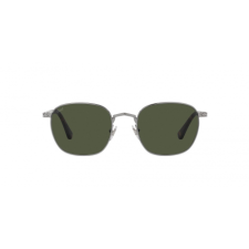 Persol PO2476S 513/31 napszemüveg