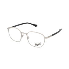 Persol PO2476V 518 szemüvegkeret