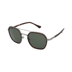 Persol PO2480S 513/31