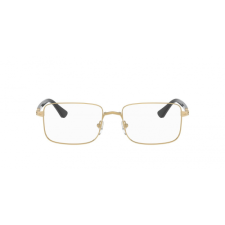 Persol PO2482V 515 szemüvegkeret
