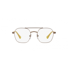 Persol PO2483V 1107 szemüvegkeret