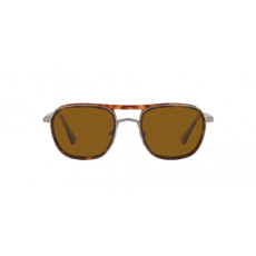 Persol PO2484S 114433