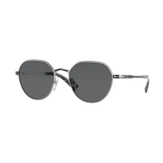 Persol PO2486S 1110B1 GUNMETAL/BLACK SMOKE napszemüveg