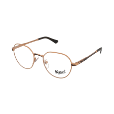 Persol PO2486V 1112 szemüvegkeret