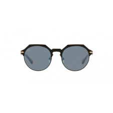 Persol PO2488S 111756 napszemüveg