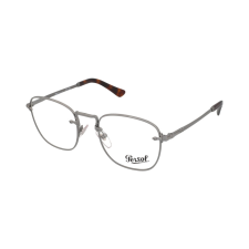Persol PO2490V 513 szemüvegkeret