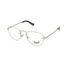 Persol PO2491V 1122 szemüvegkeret