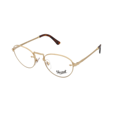 Persol PO2491V 1142 szemüvegkeret